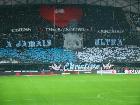 20-OM-GUINGAMP 29.jpg